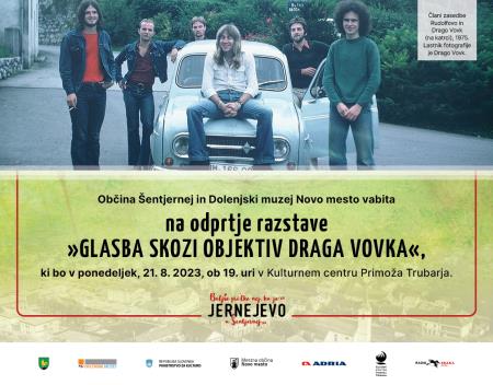 Jernejevo_2023_VABILO na razstavo_Drago_Vovk